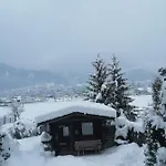 In *