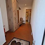 In Apartamento