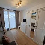 In Apartamento *
