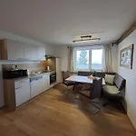 Apartamento In Buch bei Jenbach