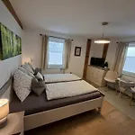 In Apartamento *
