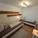 In Apartamento Buch bei Jenbach