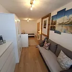 In Apartamento