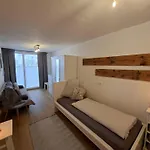 In Apartamento