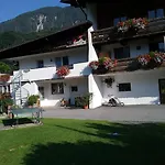 In * Buch bei Jenbach