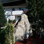 In *
