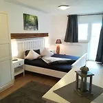 In Apartament Buch bei Jenbach