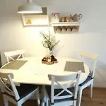 Apartament In Buch bei Jenbach