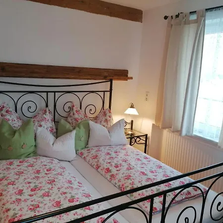 In 부흐베이젠바흐