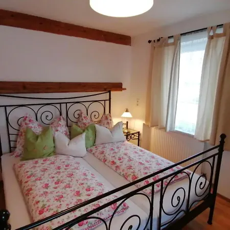 In 부흐베이젠바흐