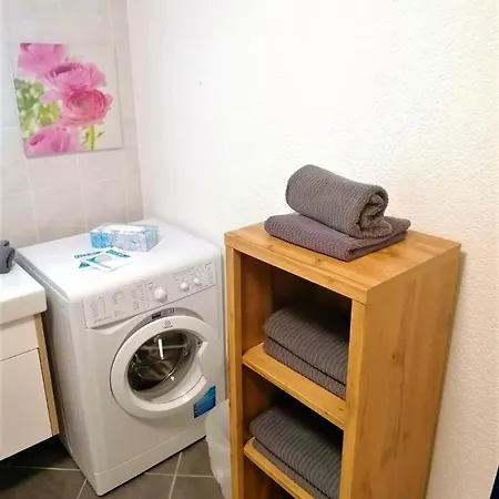 In 부흐베이젠바흐