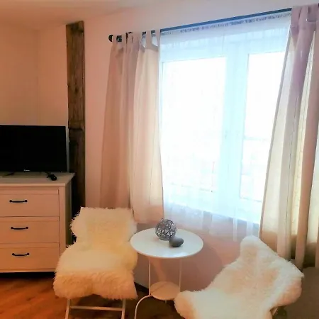 In * בוך ביי ינבאך