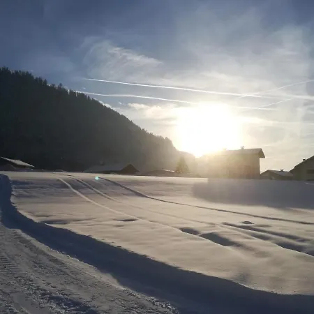 In * 부흐베이젠바흐