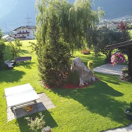 아파트 In 부흐베이젠바흐