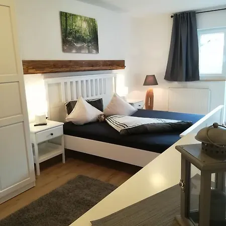 In 부흐베이젠바흐