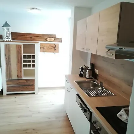 In * 부흐베이젠바흐