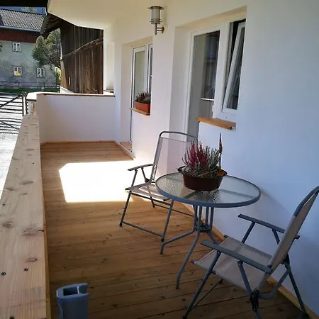 In 부흐베이젠바흐