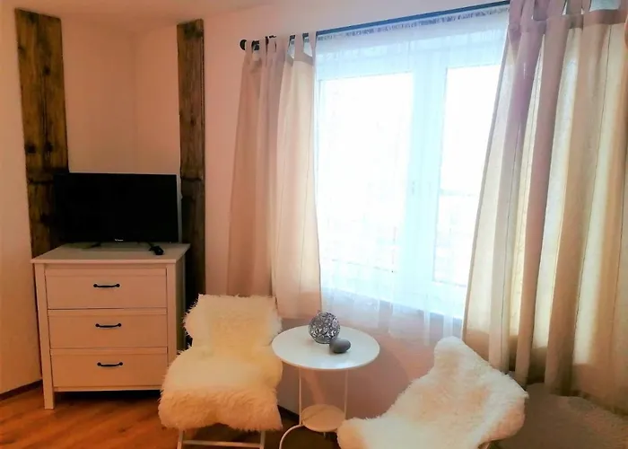 In * Buch bei Jenbach