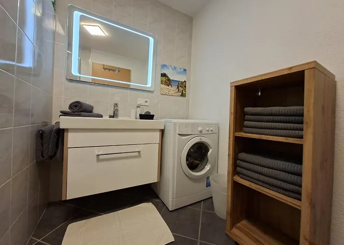 In * Buch bei Jenbach