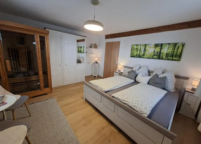 In * Buch bei Jenbach