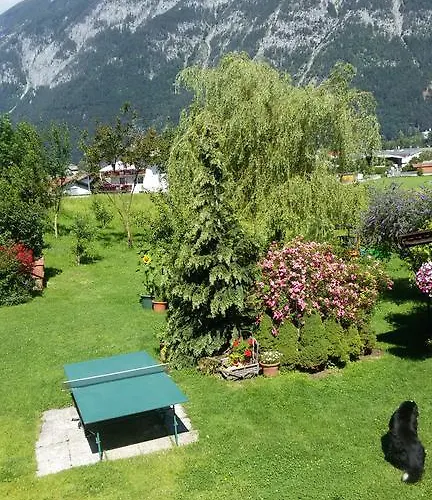 شقة In Buch bei Jenbach