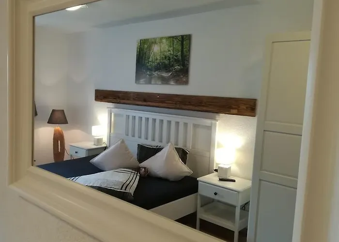 In * Buch bei Jenbach