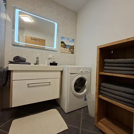 In * Buch bei Jenbach