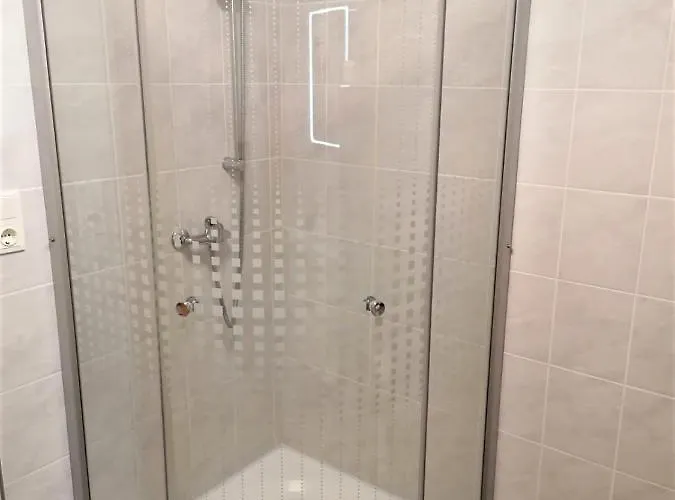 In * Buch bei Jenbach