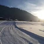 In Buch bei Jenbach