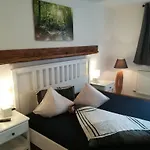 Lejlighed In