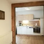 In *