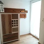 In