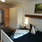 In * Buch bei Jenbach