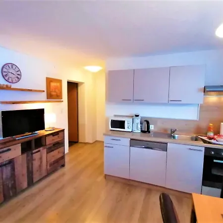 In * 布赫拜延巴赫