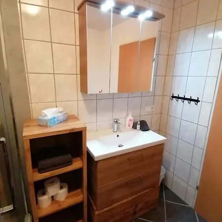 In 布赫拜延巴赫