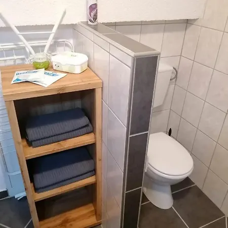 In * Buch bei Jenbach