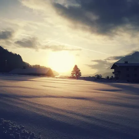 In 布赫拜延巴赫