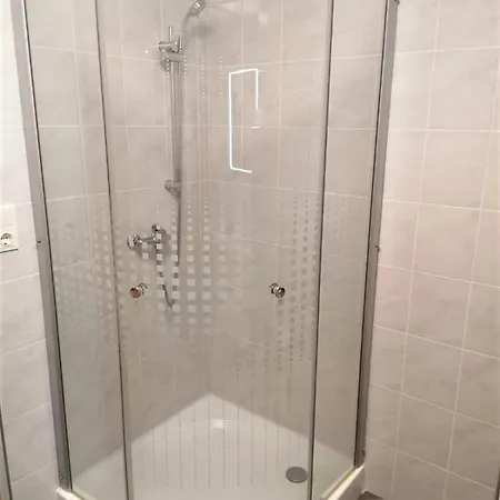 In * 布赫拜延巴赫