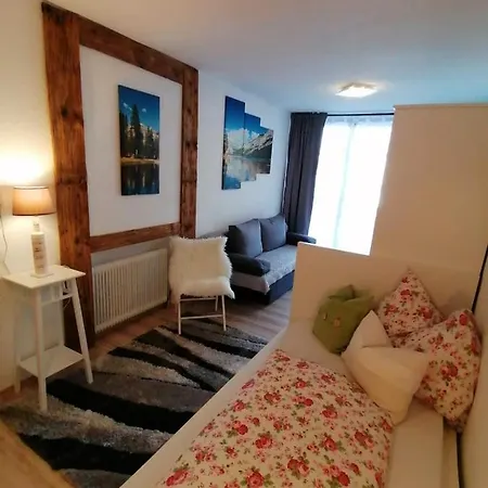 In 布赫拜延巴赫