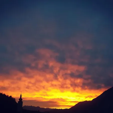 In * 布赫拜延巴赫