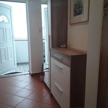 In Appartamento