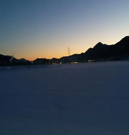 In 布赫拜延巴赫