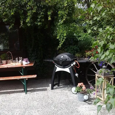 In 布赫拜延巴赫