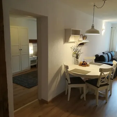 In * 布赫拜延巴赫