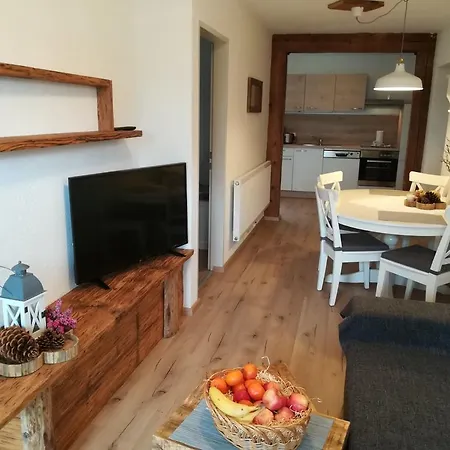 In * 布赫拜延巴赫