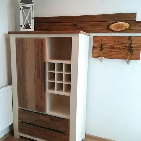 In 布赫拜延巴赫