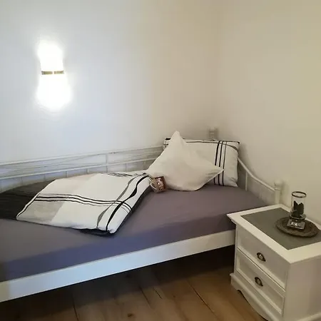 In *