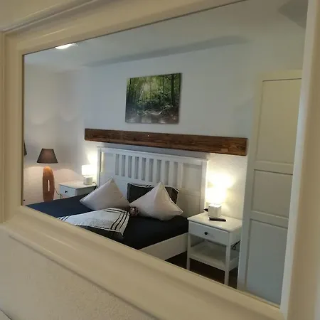 In * 布赫拜延巴赫