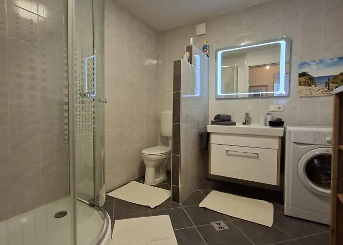 In * Buch bei Jenbach